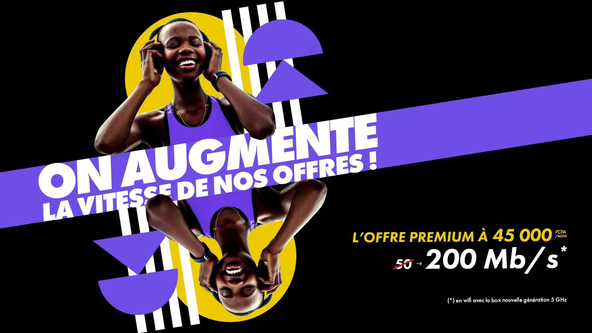 Cover Desktop Congo